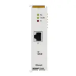 Beckhoff EL6688