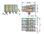 Wago 231-207/008-000 - Image 3