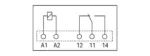 Wago 857-150 - Image 2
