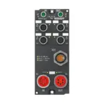 Beckhoff EP7211-0035