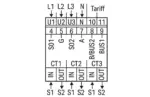 Wago 879-3040 - Image 5