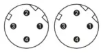 Wago 756-1204/060-030 - Image 2