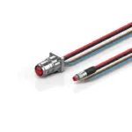 Beckhoff ZK7624-BQ00-0xxx