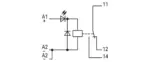 Wago 286-304/004-000 - Image 2