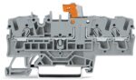 Wago 2002-1771/401-000 - Image 2