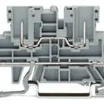Wago 870-151