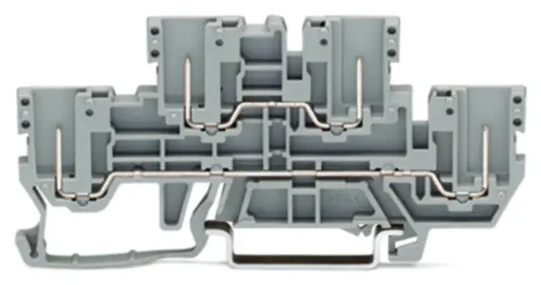 Wago 870-151