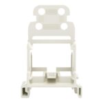Wago 221-549/1000-000 - Image 2