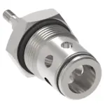 Danfoss (Drives) 02-163601