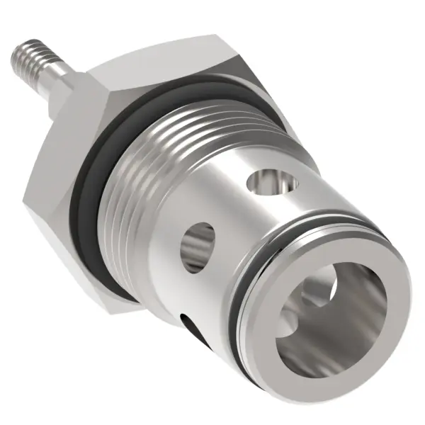 Danfoss (Drives) 02-163601