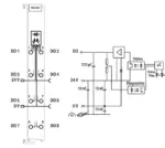 Wago 753-537 - Image 3