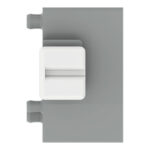 Wago 235-501/331-000 - Image 3