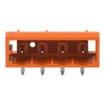 Wago 231-534/001-000 - Image 3