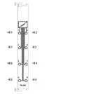 Wago 750-460 - Image 3