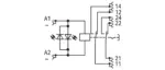 Wago 789-1549 - Image 2