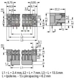 Wago 769-662/004-000 - Image 2