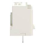 Wago 2091-1304 - Image 2