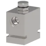 Danfoss (Drives) 02-169950
