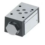 Danfoss (Drives) 02-138605