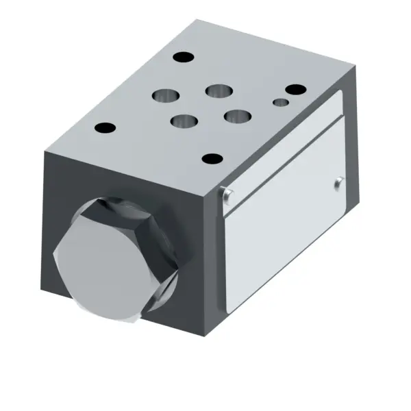 Danfoss (Drives) 02-138605