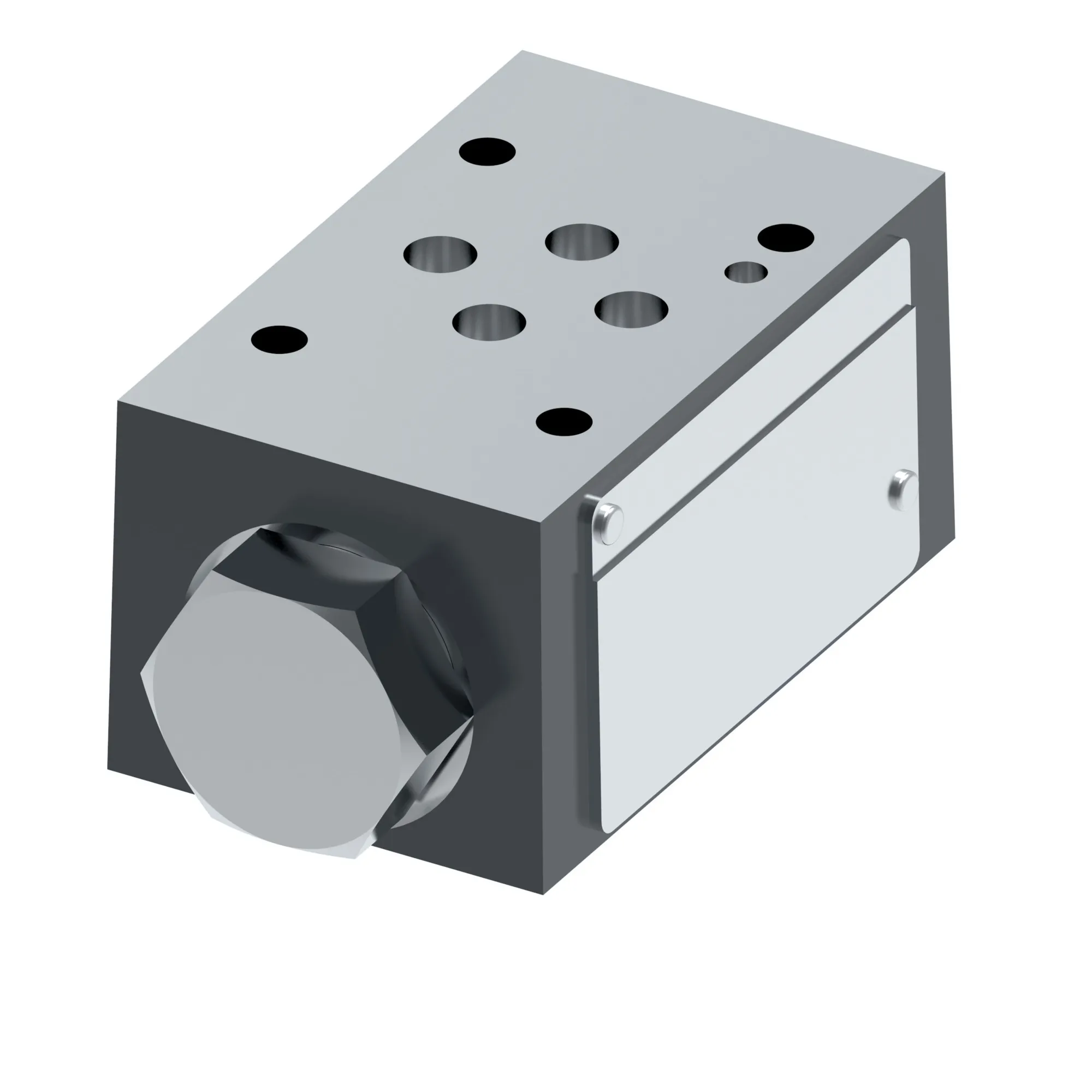 sha256_25232436d3e3dd041e581bfa0198aba27476e19836c78454c465e76640171332-2.webp Danfoss (Drives) 02-138605 - Image 1