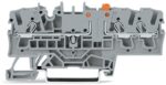 Wago 2002-1771 - Image 2