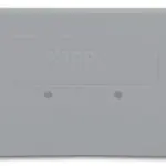 Wago 280-316