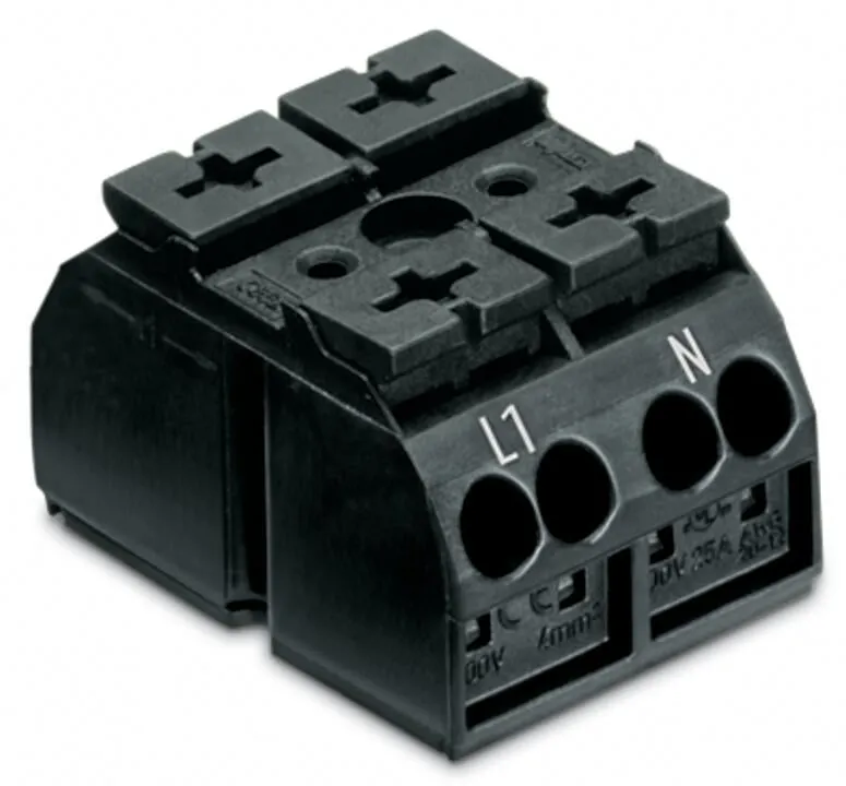 sha256_252eb7bb91d37a66a6a0f42340d7f18c8fbba4af3d31130e432498509c38d340-1.webp Wago 862-1552 - Image 1