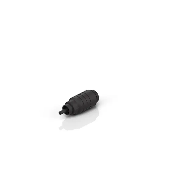 Beckhoff ZS1020-0010