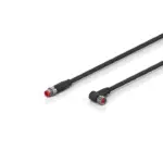 Beckhoff ZK2000-2134-0xxx