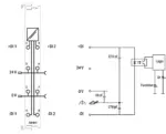 Wago 750-638/025-000 - Image 3