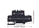 Wago 2202-2705 - Image 3