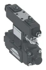 Danfoss (Drives) 02-147347 - Image 2
