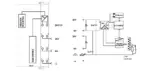Wago 750-837/021-000 - Image 3