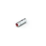 Beckhoff ZS7100-0001