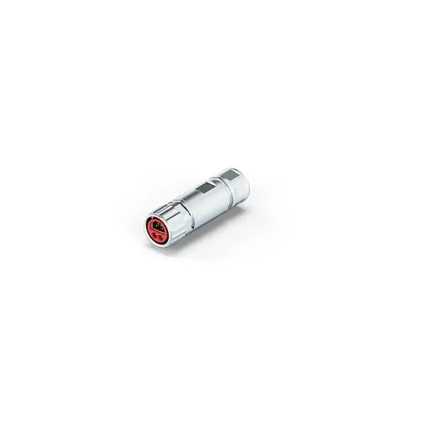 Beckhoff ZS7100-0001