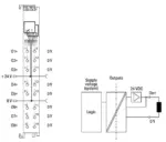 Wago 750-1665/000-004 - Image 3