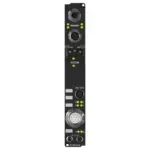 Beckhoff IP5109-B318