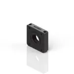 Beckhoff ZB8805-0001