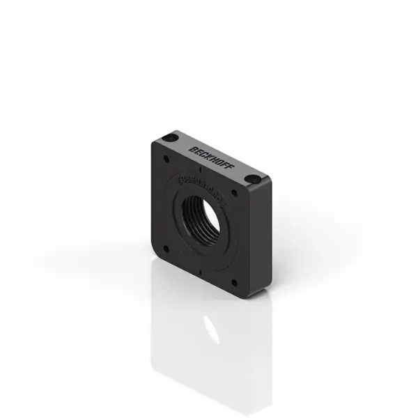 Beckhoff ZB8805-0001