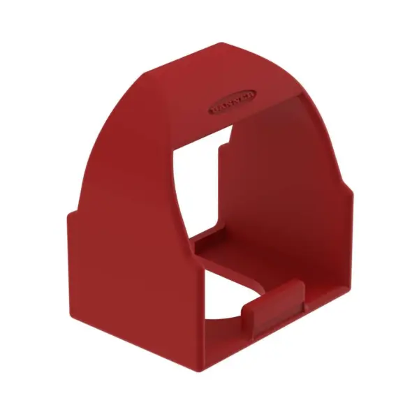 Banner Engineering OTC-1-RD