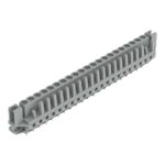 Wago 232-151/047-000