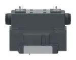 Danfoss (Drives) 02-154521 - Image 3