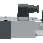 Danfoss (Drives) 02-156041