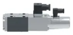 Danfoss (Drives) 02-156041