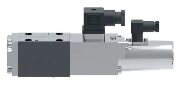 Danfoss (Drives) 02-156041