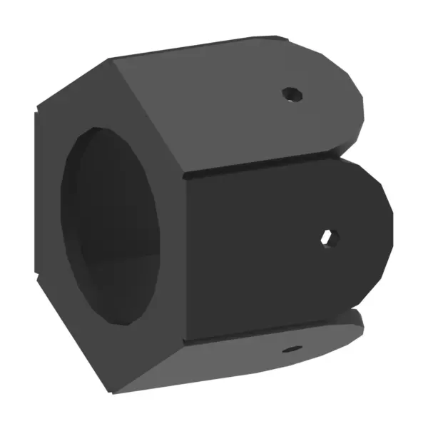 Danfoss (Drives) 000379X0004