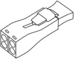 Wago 873-902 - Image 2
