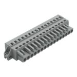 Wago 231-116/031-000