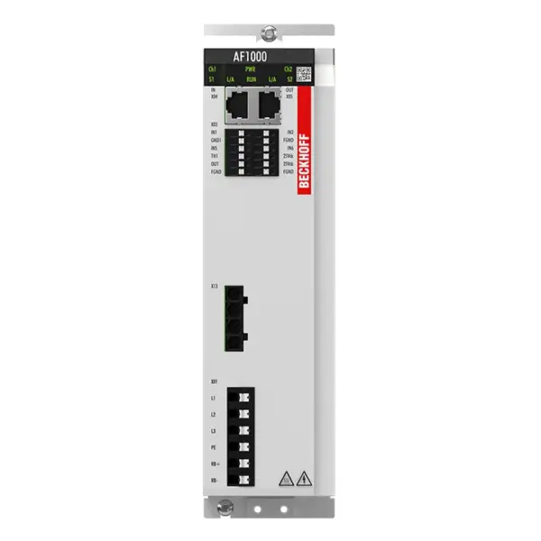 Beckhoff AF1130-3000-0000